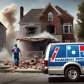 LQdominos-pizza-delivery-man-holding-breaking-down-suburban-neighborhood-door-flying-debris-smoke-viol-437443279(1).png