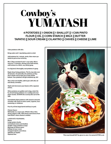 File:March2023zine.pdf