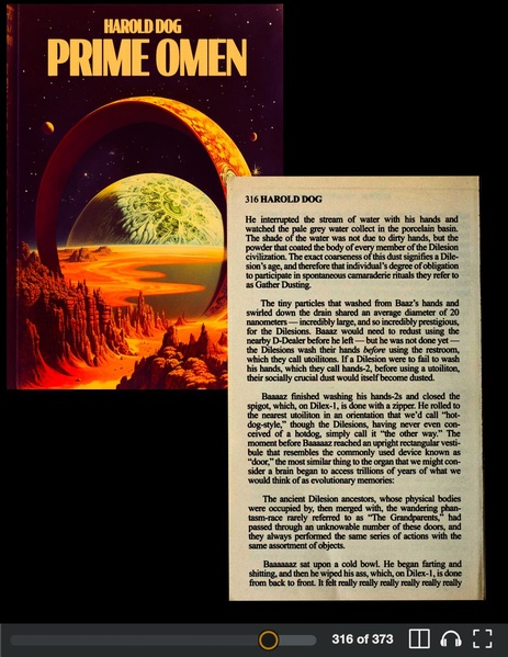 File:March2023zine.pdf