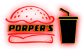 Porper's.png