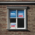 LQsuburban-house-window-with-a-sticker-on-it-that-reads-dominos-dominated-house-photorealistic-323987058.png